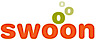 Swoon Group, LLC logo