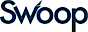 Swoop