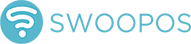 Swoopos