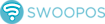 Swoopos's company profile