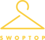Swoptop