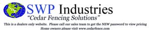 Swp Sales's logo Swp Sales's Company logo