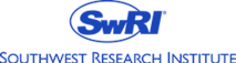 SwRI