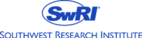 Southwest Research Institute logo