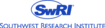 SwRI