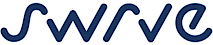 Swrve