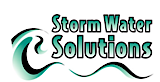 Stormwatersolutions