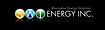 Swt Energy's company profile