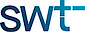 SWT