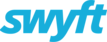 Swyft Media
