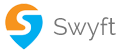 Swyft Technologies