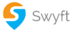 Swyft Technologies's company profile