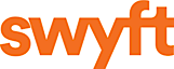 Swyft