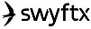 Swyftx