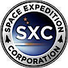 SXC