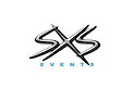 SXS Events's logo SXS Events's Company logo