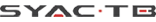 SYAC's logo SYAC's Company logo