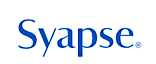 Syapse