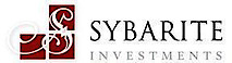 Sybarite Investments's logo Sybarite Investments's Company logo