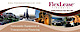 Flexleasefinancial