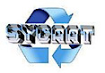 Sycaat's logo Sycaat's Company logo