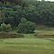 Sycamorecreekgolfclub