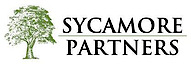 Sycamore Partners