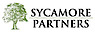 Sycamore Partners