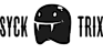 Syck Trix