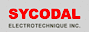 Sycodal