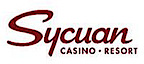 Sycuan Casino Resort's logo Sycuan Casino Resort's Company logo
