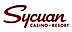 Sycuan Casino Resort