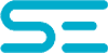 Syd Energi's logo Syd Energi's Company logo