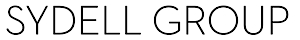 Sydell Group