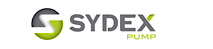 Sydex