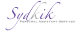 Sydkik's logo Sydkik's Company logo