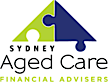 Sydney Aged Care Financial Advisers