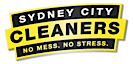 Sydney City Cleaners