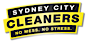 Sydney City Cleaners