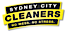 Sydney City Cleaners's company profile