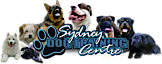 Sydney Dog Training Centre