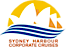 Sydney Harbour Corporate Cruises