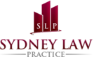 Sydney Law Practice