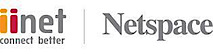 Sydney Morning Herald's logo Sydney Morning Herald's Company logo