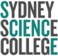 Sydney Science College's logo Sydney Science College's Company logo