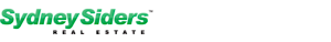 Sydney Siders's logo Sydney Siders's Company logo
