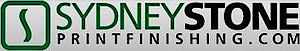 Sydney Stone