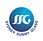 Sydney Sunny Glass's logo Sydney Sunny Glass's Company logo