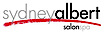 Sydneyalbert Salonspa