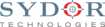 Sydor Technologies